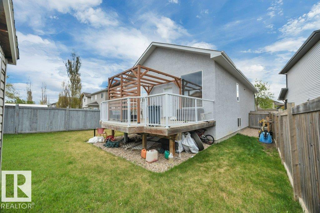 10632 180 AV NW - 39