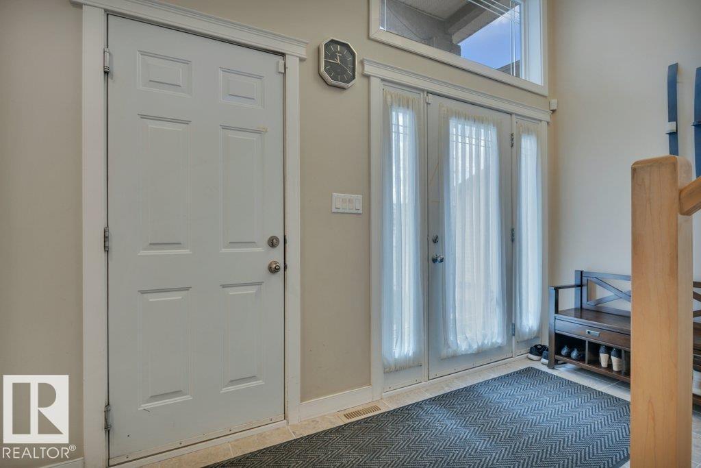 10632 180 AV NW - 4