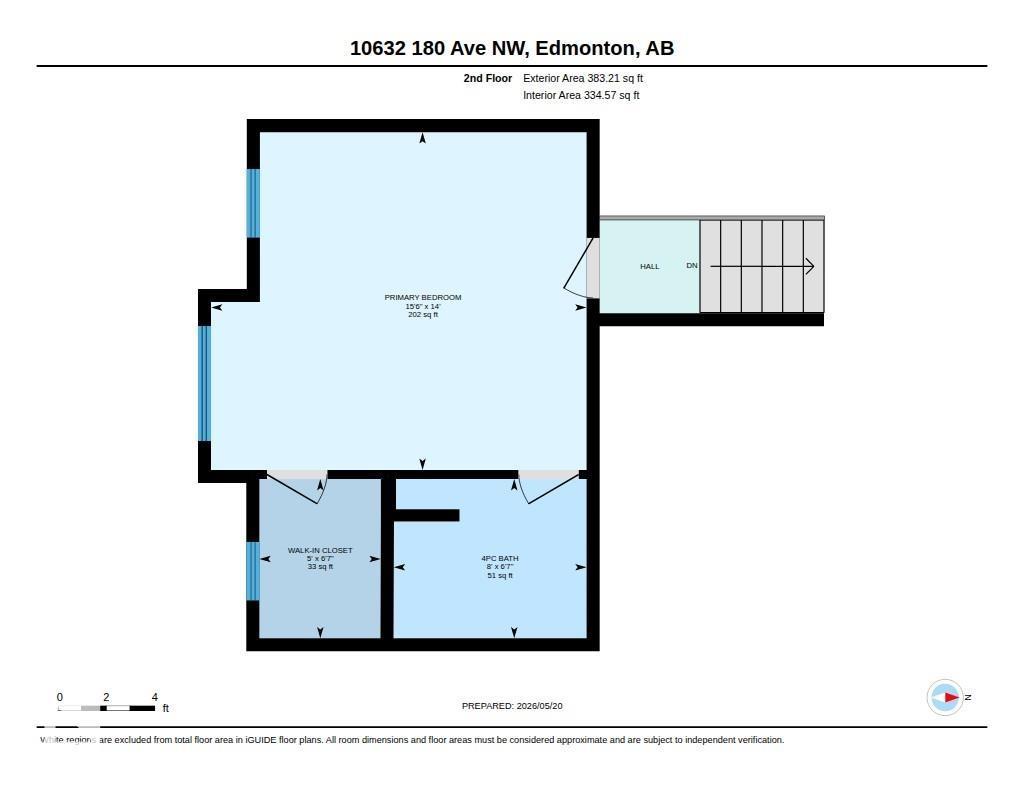 10632 180 AV NW - 41