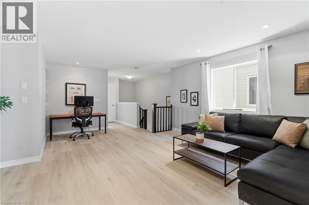141 COULING Crescent - 20