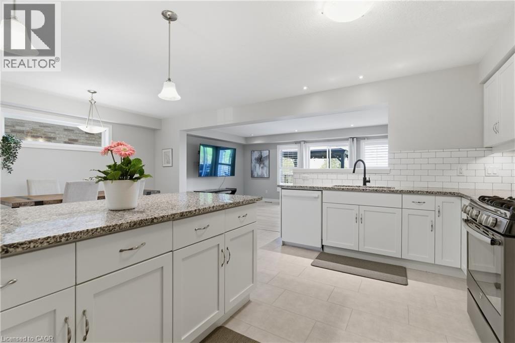 141 COULING Crescent - 13