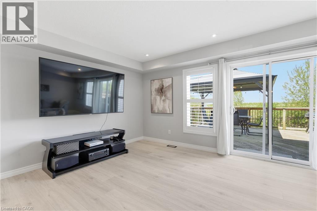 141 COULING Crescent - 15