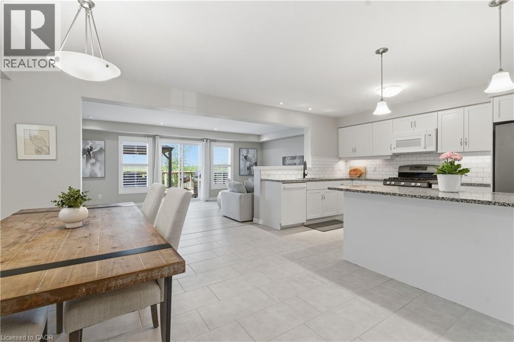 141 COULING Crescent - 8