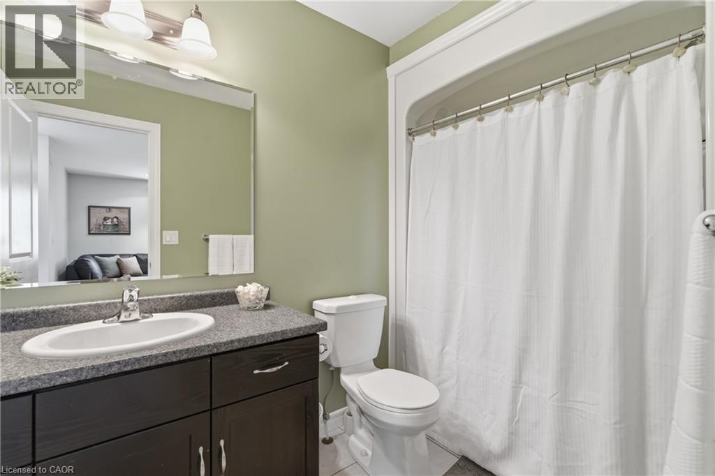 141 COULING Crescent - 25