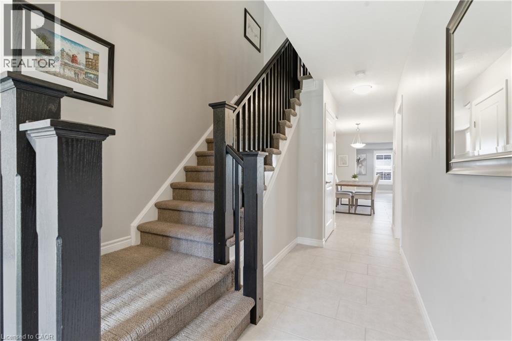 141 COULING Crescent - 7