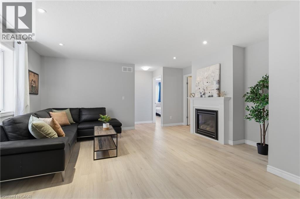 141 COULING Crescent - 19
