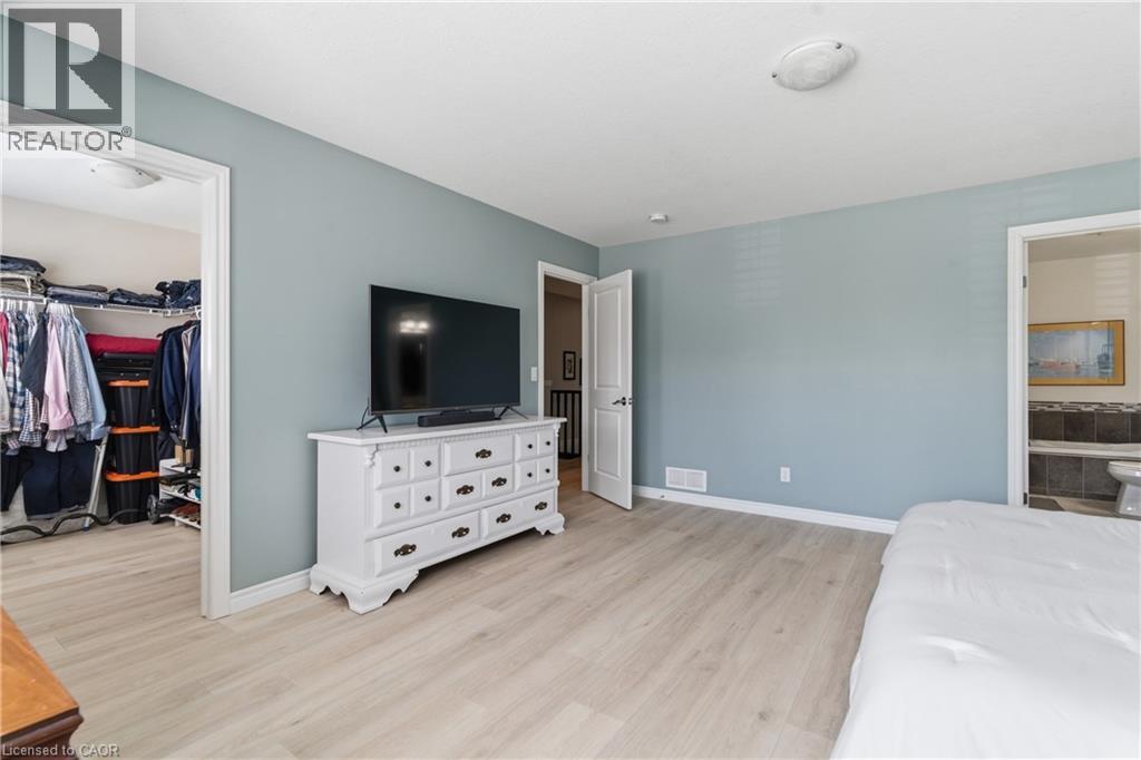 141 COULING Crescent - 29