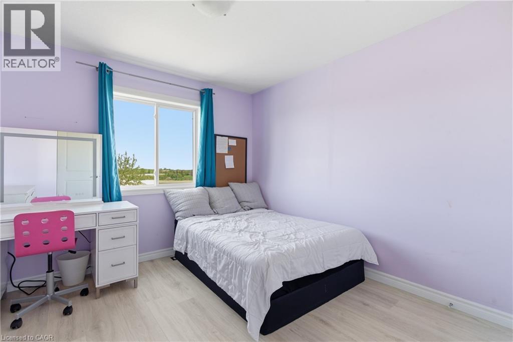 141 COULING Crescent - 23