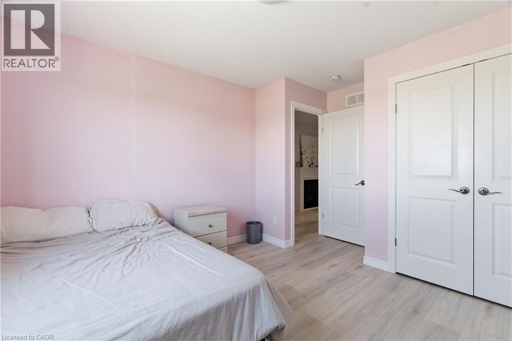 141 COULING Crescent - 22