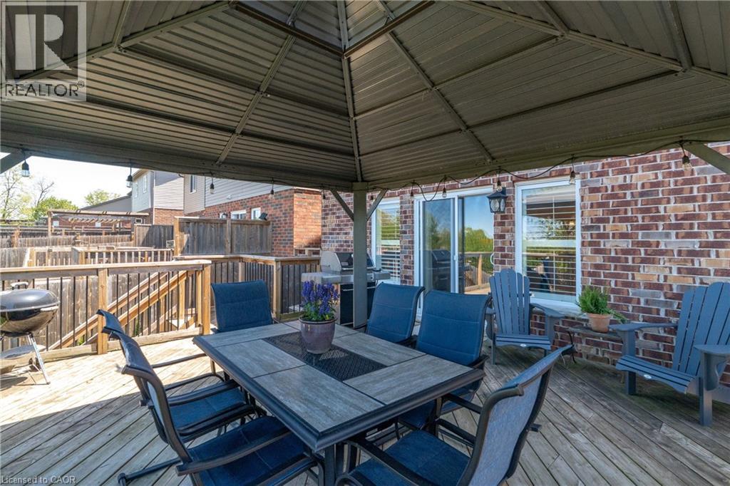 141 COULING Crescent - 35