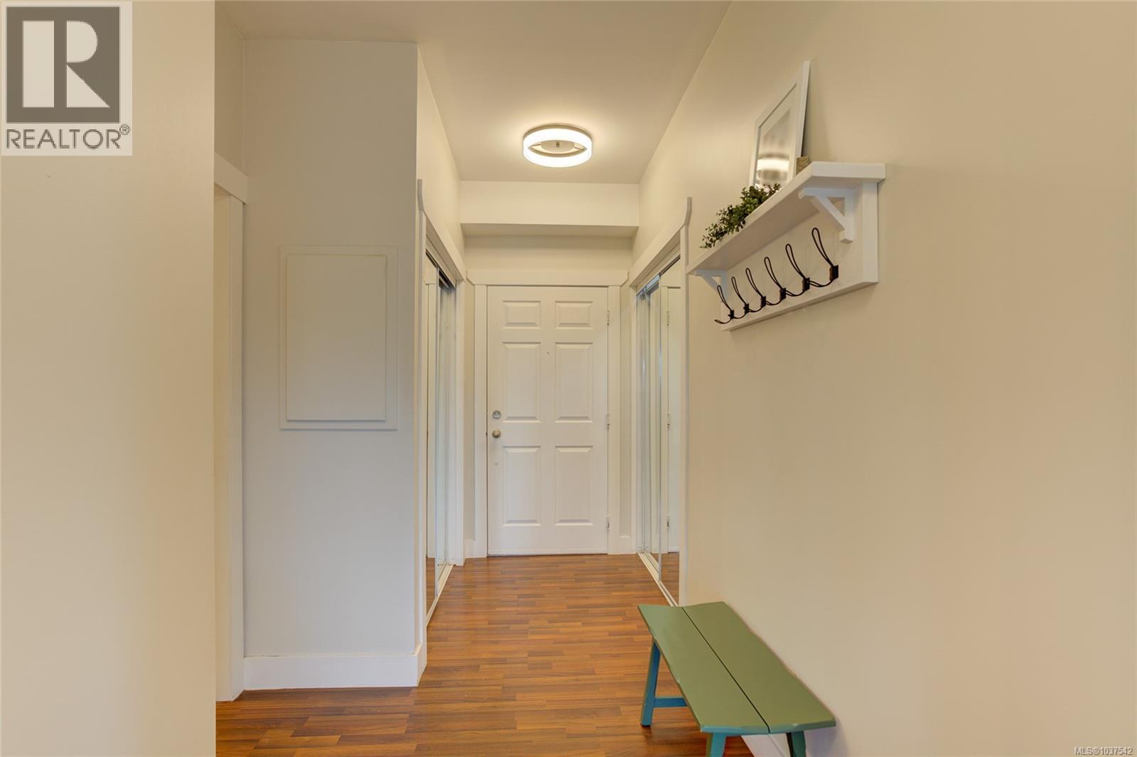 #203 11 Buller St - 5