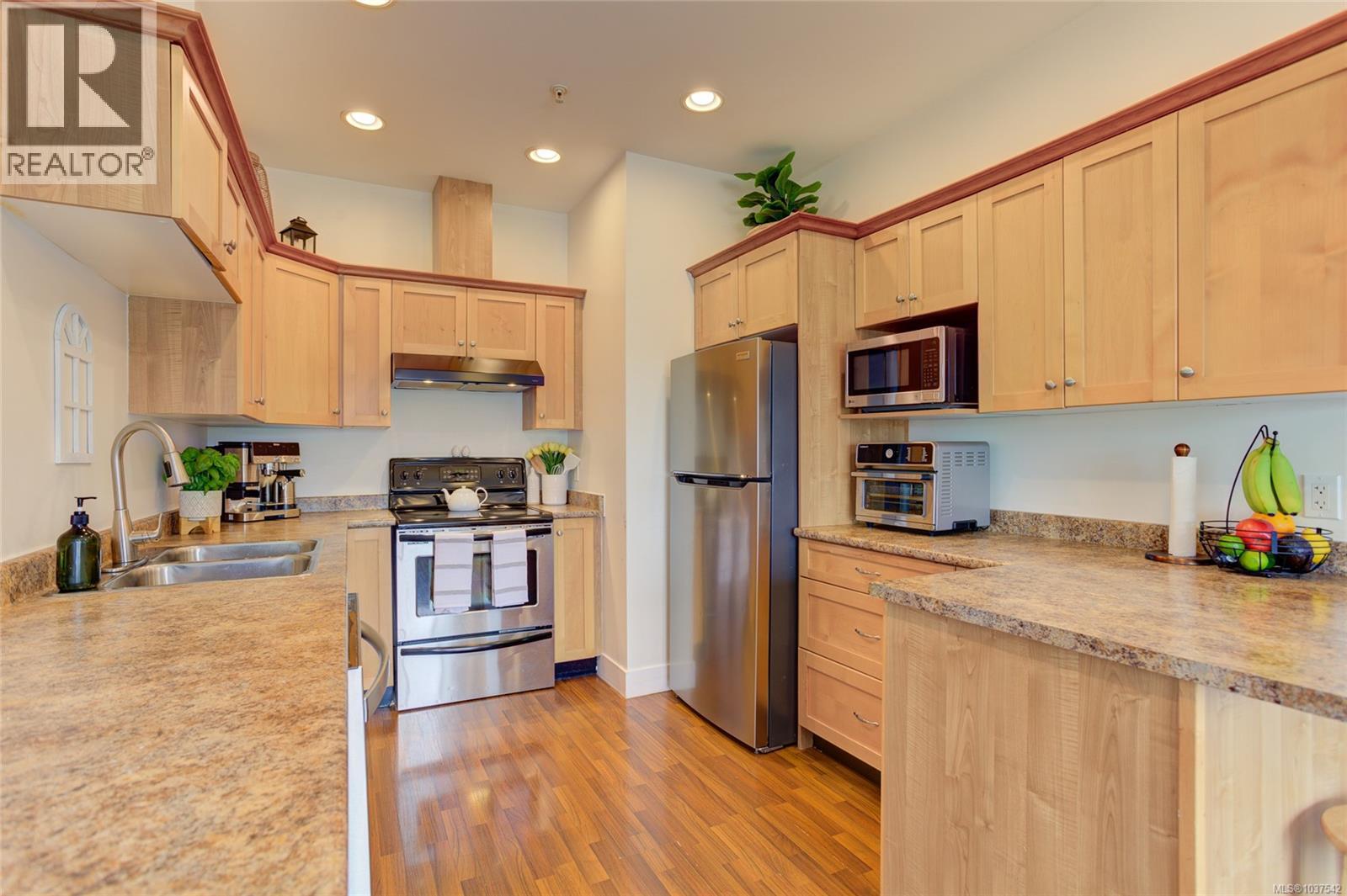 #203 11 Buller St - 7