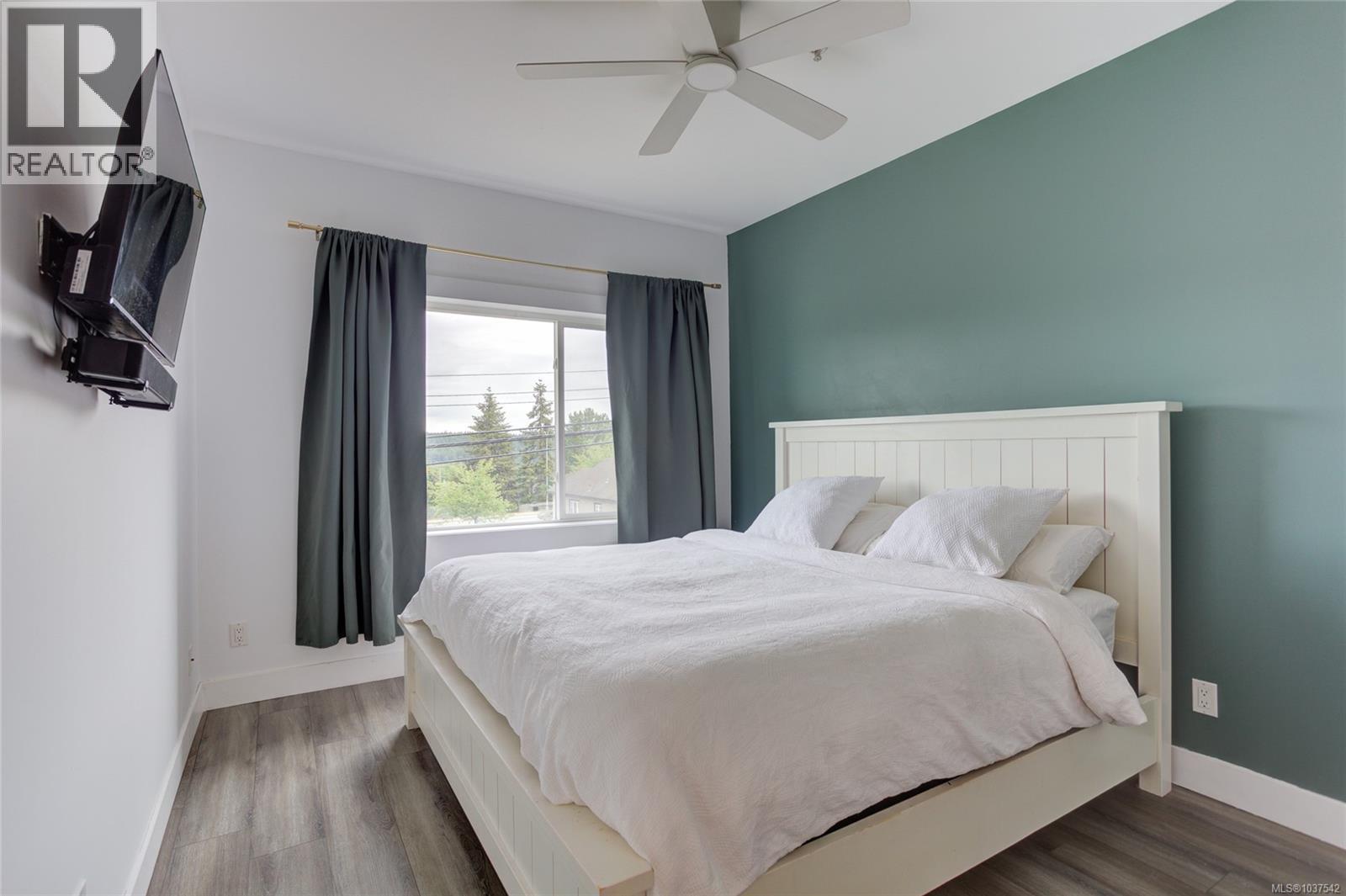 #203 11 Buller St - 22