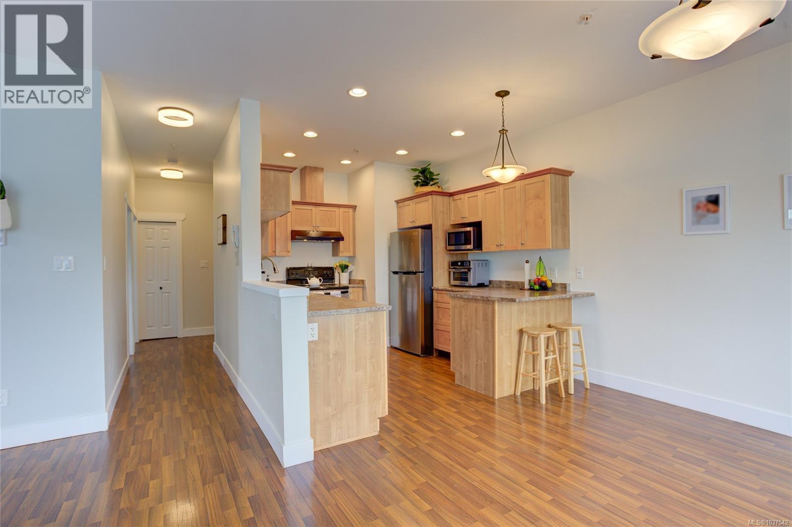 #203 11 Buller St - 10