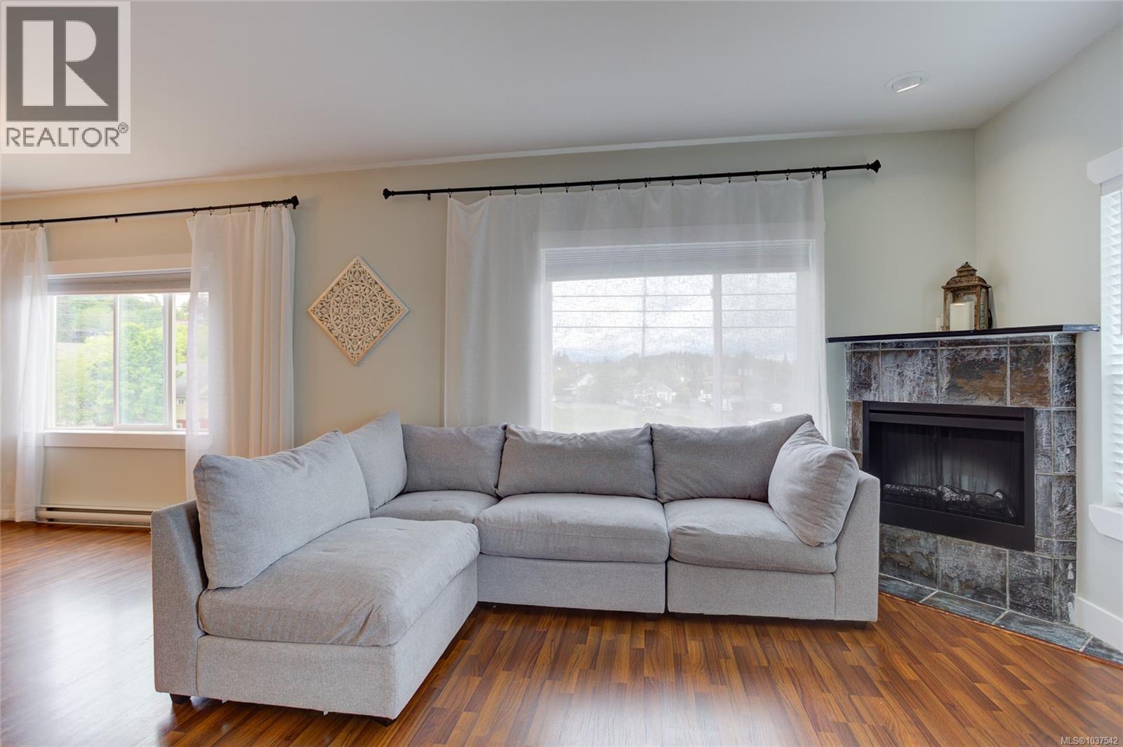 #203 11 Buller St - 15