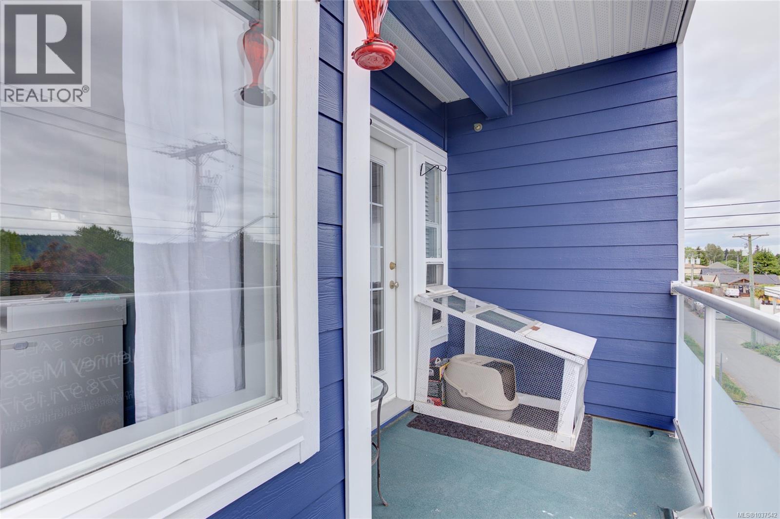 #203 11 Buller St - 20