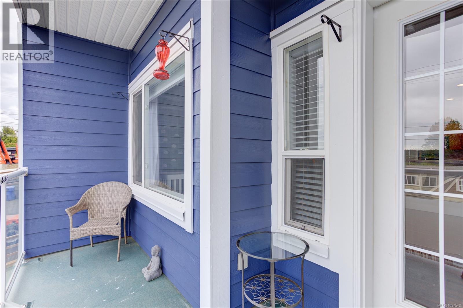 #203 11 Buller St - 19