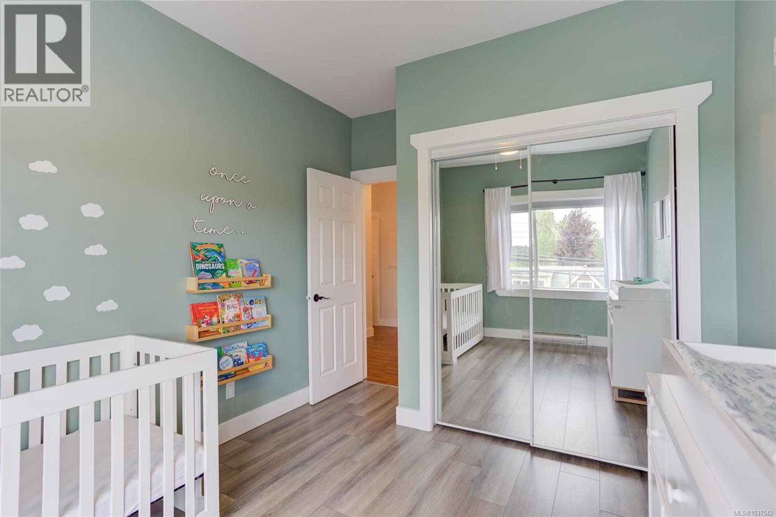 #203 11 Buller St - 27
