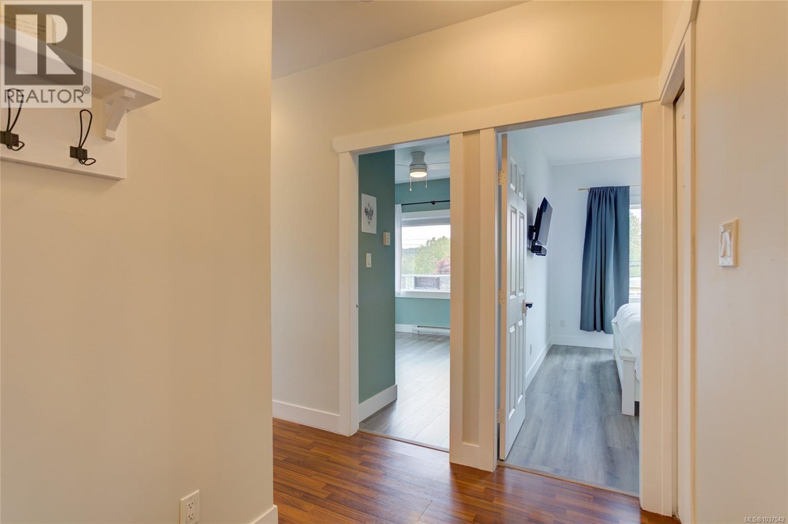 #203 11 Buller St - 21