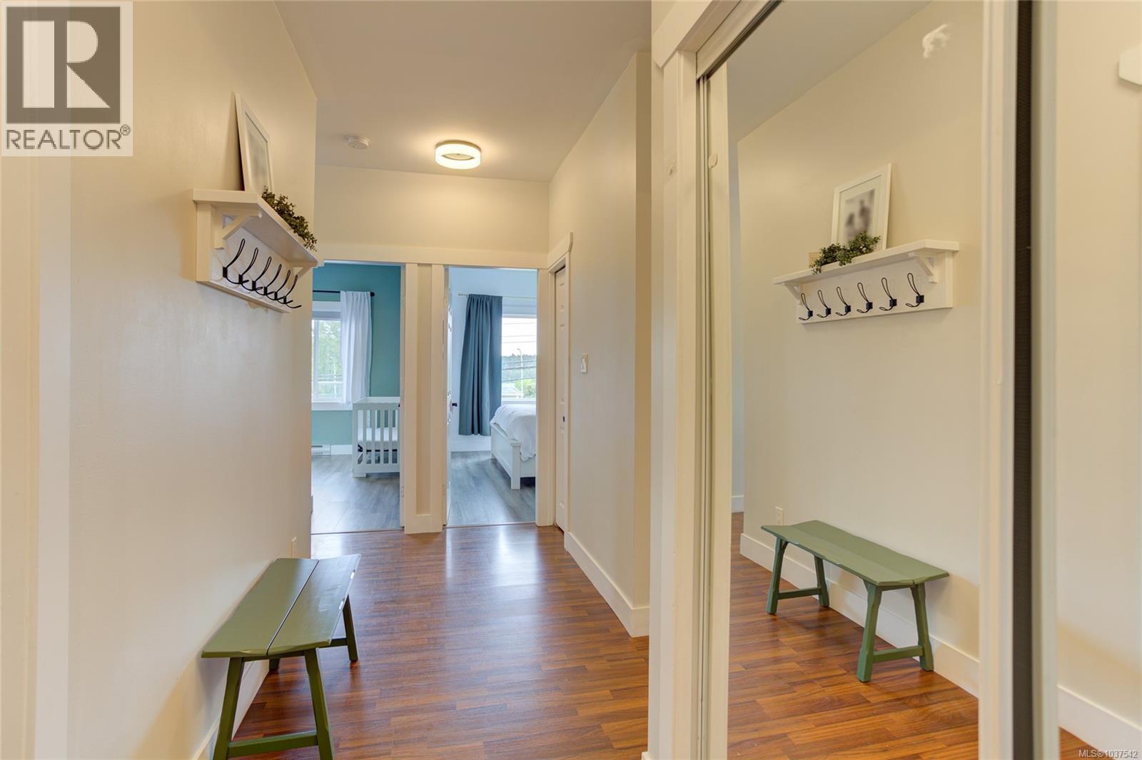 #203 11 Buller St - 4