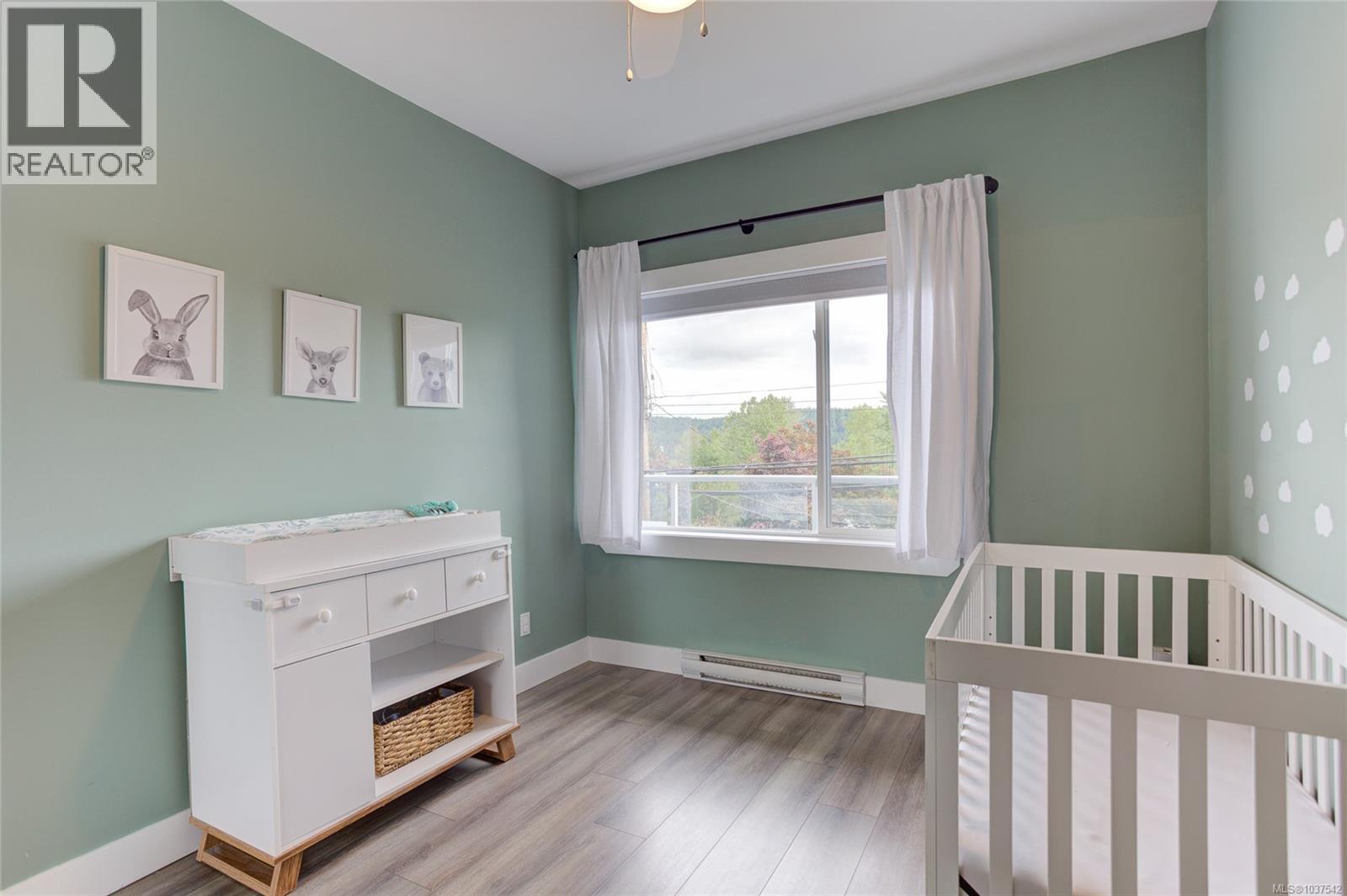 #203 11 Buller St - 26