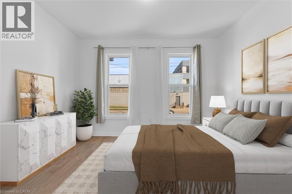 41 ELGIN Street - 8