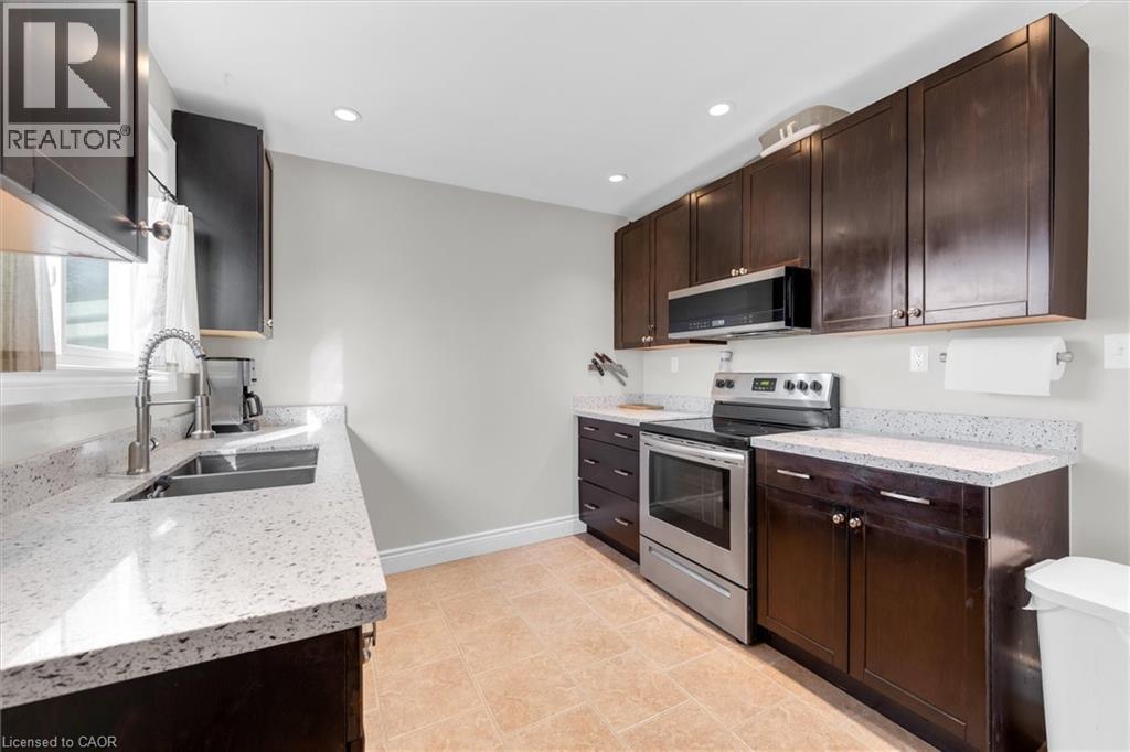 41 ELGIN Street, Brantford, Ontario, N3R1E5 — Photo 13