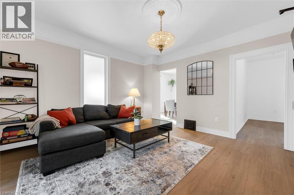 41 ELGIN Street, Brantford, Ontario, N3R1E5 — Photo 14