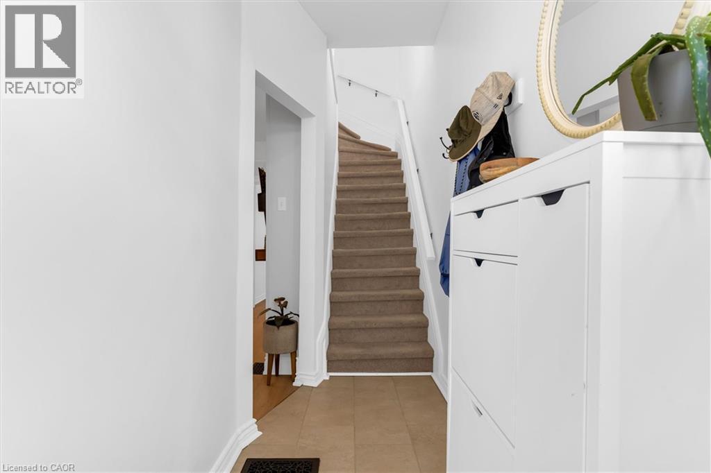 41 ELGIN Street - 4