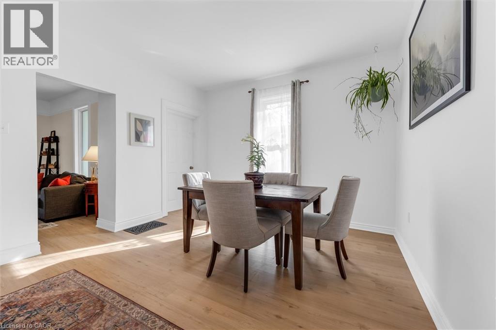 41 ELGIN Street, Brantford, Ontario, N3R1E5 — Photo 6