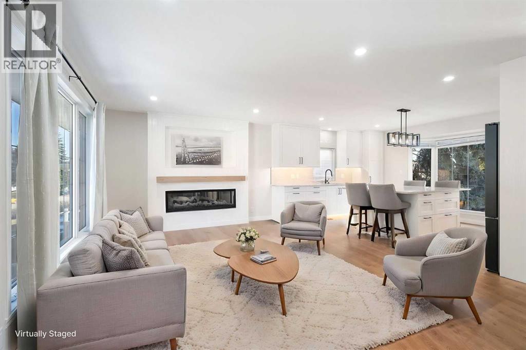 811 Seattle Drive SW - Image 3