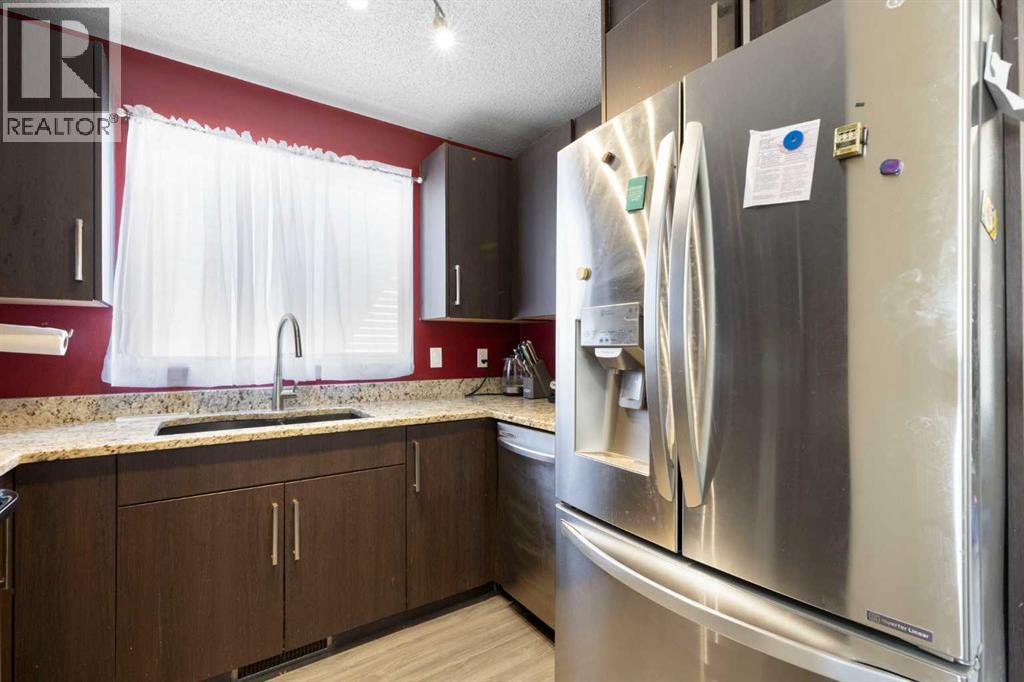 21 Mckernan Road SE - 16