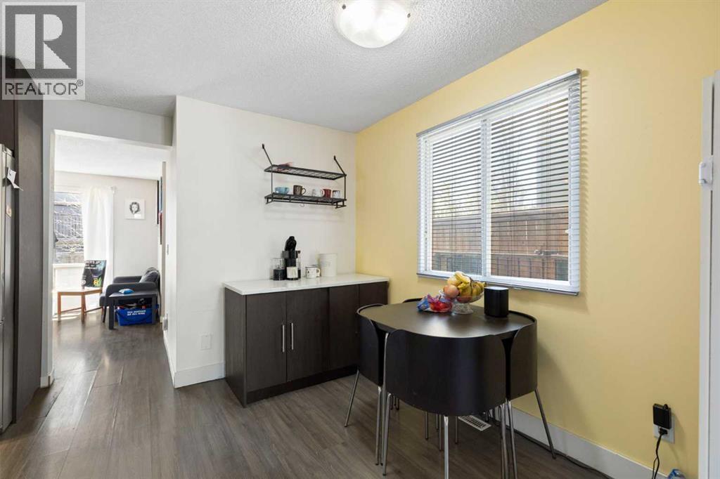 21 Mckernan Road SE - 10