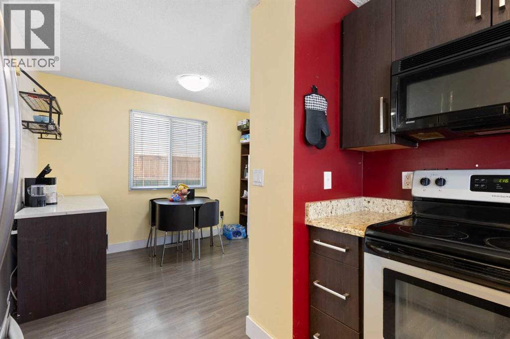 21 Mckernan Road SE - 15
