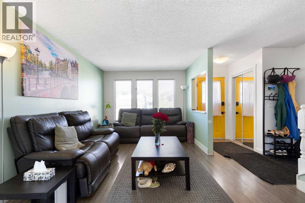 21 Mckernan Road SE - 8