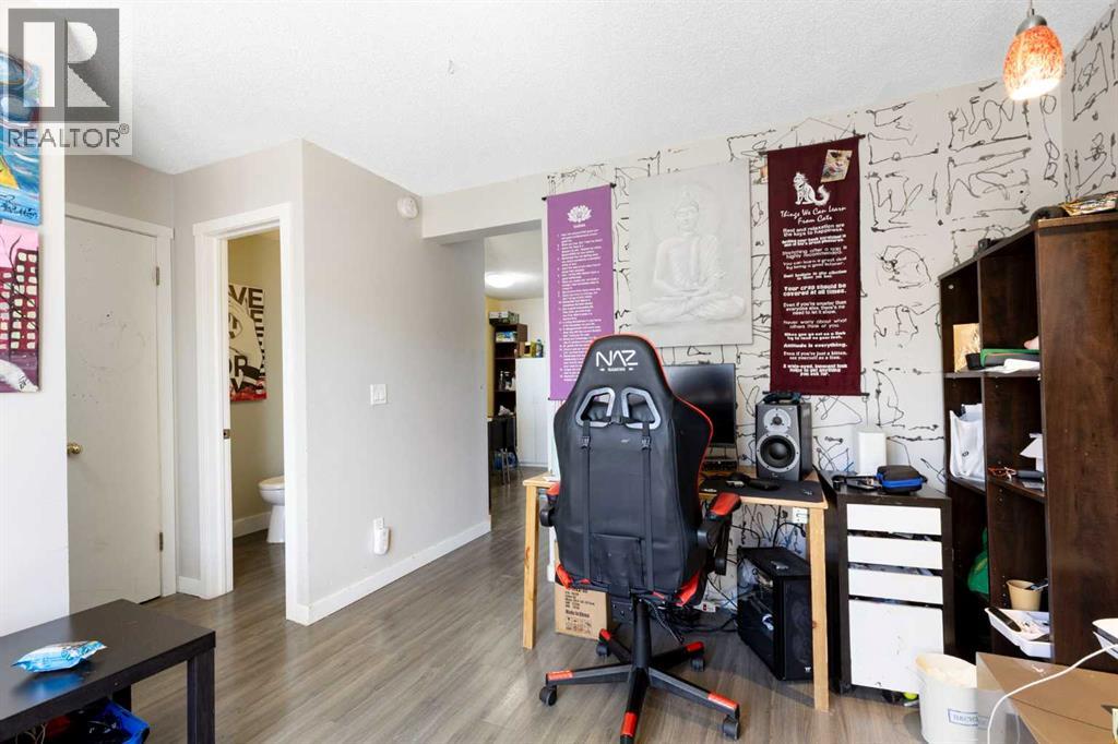 21 Mckernan Road SE - 18
