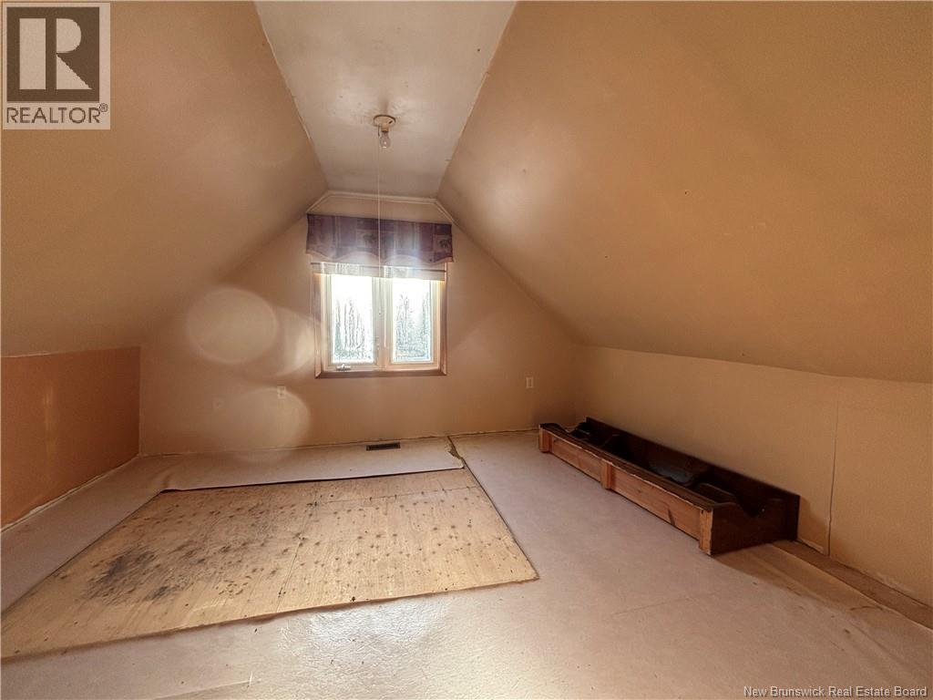 439 Chemin Madran - 18
