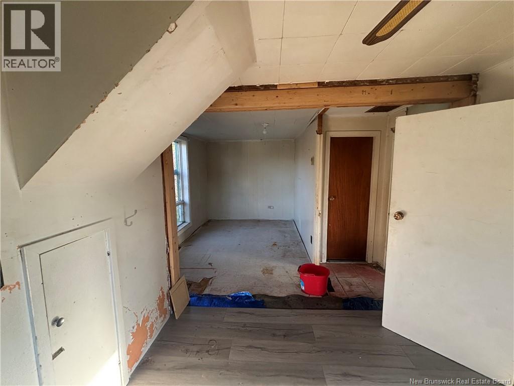 439 Chemin Madran - 23
