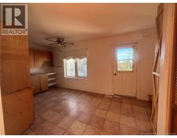 439 Chemin Madran, Madran, NB E8J2M7 Photo 10