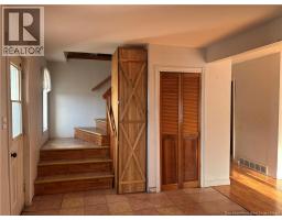 439 Chemin Madran, Madran, NB E8J2M7 Photo 11