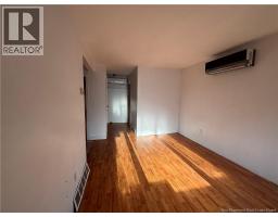 439 Chemin Madran, Madran, NB E8J2M7 Photo 12