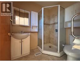 439 Chemin Madran, Madran, NB E8J2M7 Photo 13