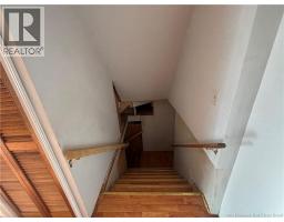 439 Chemin Madran, Madran, NB E8J2M7 Photo 14