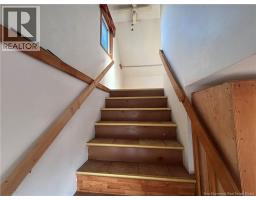 439 Chemin Madran, Madran, NB E8J2M7 Photo 15