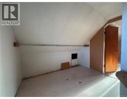 439 Chemin Madran, Madran, NB E8J2M7 Photo 16