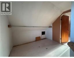 439 Chemin Madran, Madran, NB E8J2M7 Photo 17