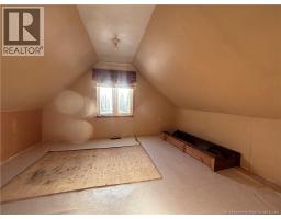 439 Chemin Madran, Madran, NB E8J2M7 Photo 18
