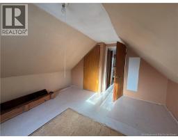 439 Chemin Madran, Madran, NB E8J2M7 Photo 19