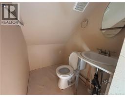439 Chemin Madran, Madran, NB E8J2M7 Photo 20
