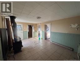 439 Chemin Madran, Madran, NB E8J2M7 Photo 21